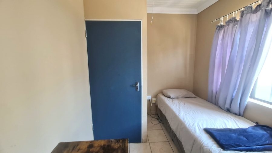 3 Bedroom Property for Sale in Belhar Western Cape